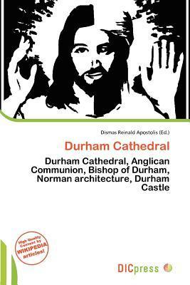 Durham Cathedral