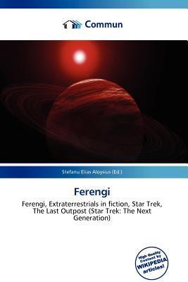 Ferengi