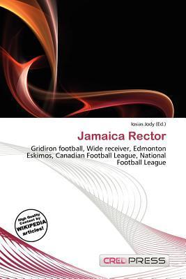 Jamaica Rector