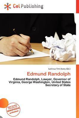 Edmund Randolph