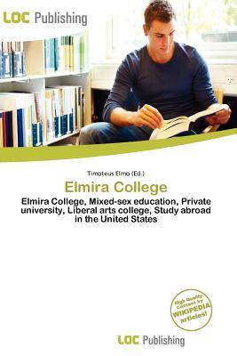 Elmira College