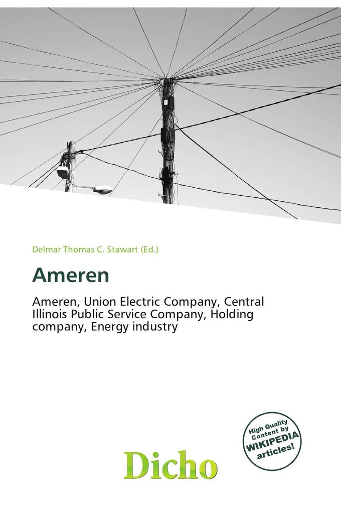 Ameren