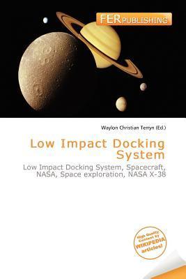 Low Impact Docking System