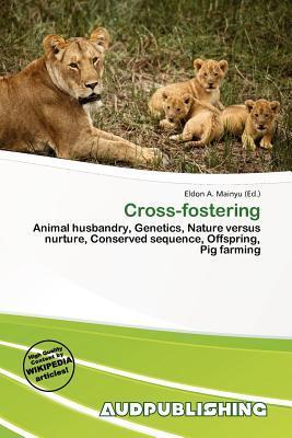 Cross-fostering