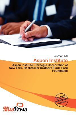 Aspen Institute