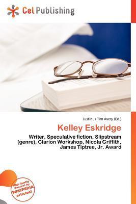 Kelley Eskridge