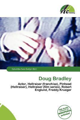 Doug Bradley
