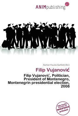 Filip Vujanovi