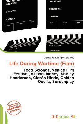 Life During Wartime (Film)