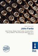 John Fante