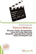 Édouard Molinaro