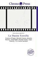 La Buena Estrella