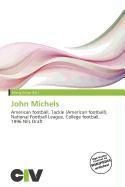 John Michels