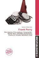 Frank Perry