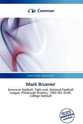 Mark Bruener