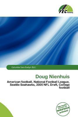 Doug Nienhuis