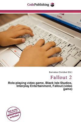 Fallout 2