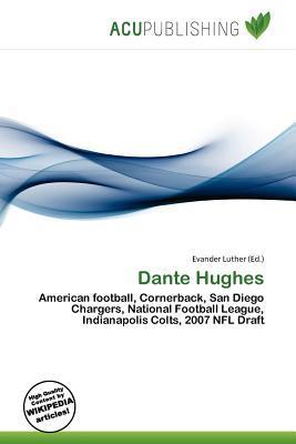 Dante Hughes