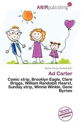 Ad Carter