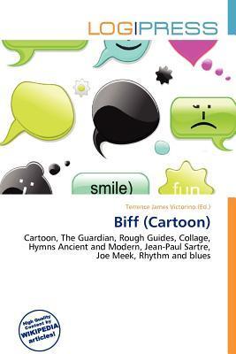 Biff (Cartoon)