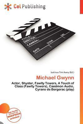 Michael Gwynn