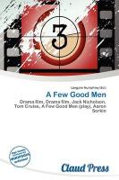 A Few Good Men