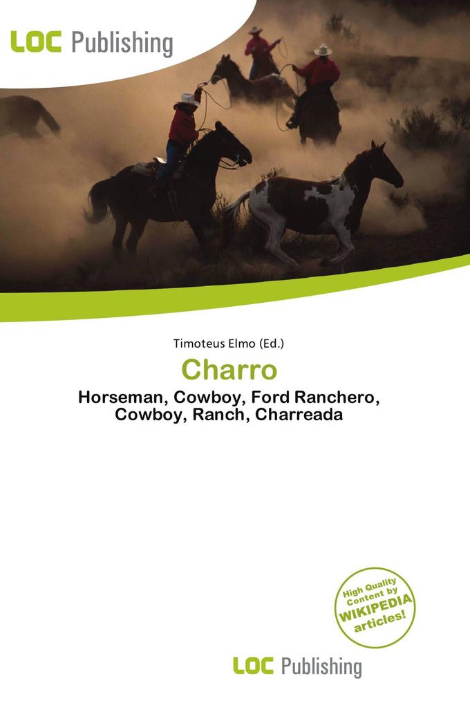 Charro