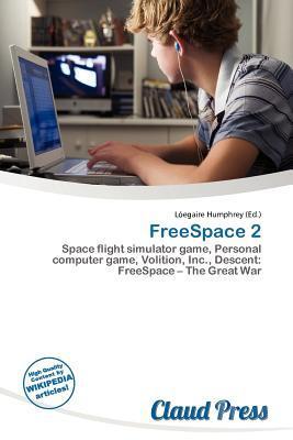 FreeSpace 2
