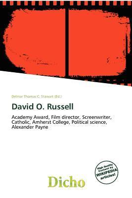 David O. Russell