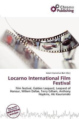 Locarno International Film Festival