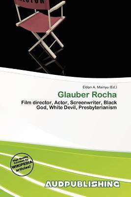 Glauber Rocha