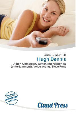 Hugh Dennis
