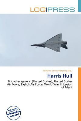 Harris Hull