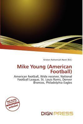 Mike Young (American Football)
