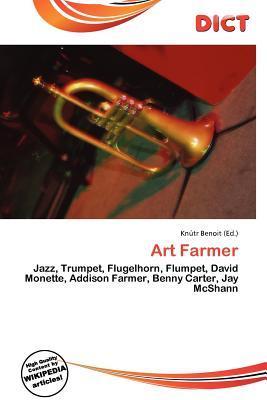Art Farmer