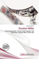 Gordon Willis