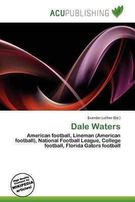 Dale Waters