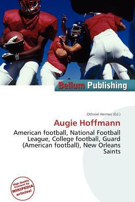 Augie Hoffmann