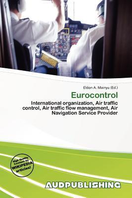 Eurocontrol