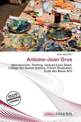 Antoine-Jean Gros