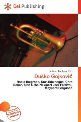 Duko Gojkovi