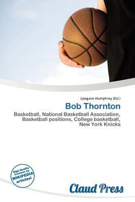 Bob Thornton