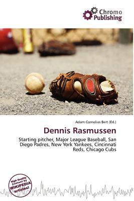 Dennis Rasmussen