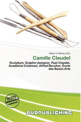 Camille Claudel