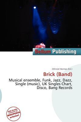 Brick (Band)