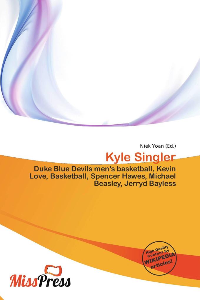 Kyle Singler