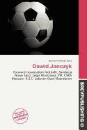 Dawid Janczyk