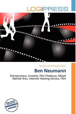 Ben Neumann