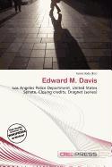 Edward M. Davis