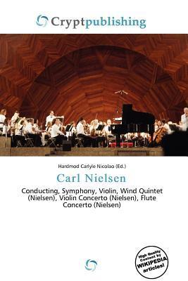 Carl Nielsen